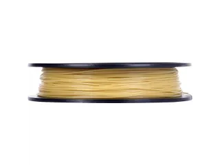 eSUN 3D filament PVA 1,75mm Naturel 0,5kg - 3