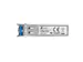 TP-Link Omada TL-SM311LM, Vezel-optiek, 1250 Mbit/s, mini-GBIC/SFP, LC