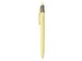 Balpen Bic 4-kleuren M pastel assorti