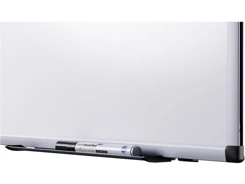 Whiteboard Legamaster UNITE 90x120cm
