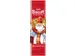 speculaaskoekjes, Sinterklaas, 14 cm, pakje van 4