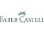 Faber Castell logo