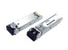 Origin Storage 10057-OS, Vezel-optiek, 1000 Mbit/s, SFP, LC, 10000 m,