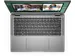 Ordinateur portable DELL Latitude 2-en1 Intel Core Ultra 7 165U 14 inc
