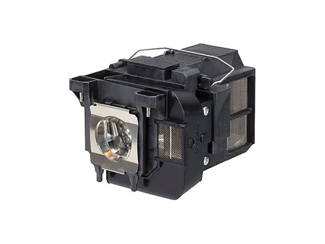 Origin Storage ELPLP77-BTI, 280 W, Epson, Epson