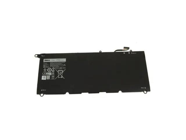 Origin Storage JD25G-BTI, 7030 mAh, Lithium-Ion (Li-Ion), 7,4 V, 1 stu