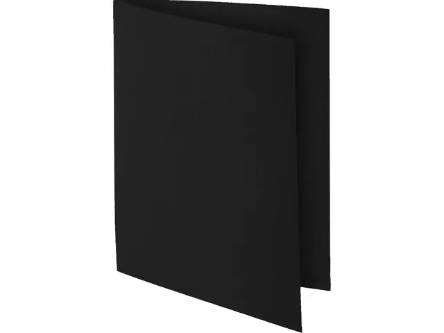 PK 100 ROCK''S Zwart