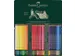 Kleurpotlood Fc Polychromos Assorti Etui A 60 Stuks