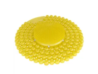 Urinoirmat P-Screen Citrus Mango Geurverfrisser Toilet 6 Stuks - 1
