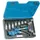 GEDORE 245610 Hand buizenset,hydraulisch,8stuks