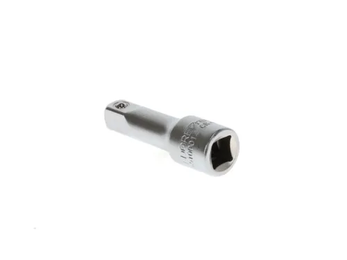 GEDORE R65100014 Dopsleutelverlenging 1/2 inch 75mm