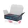 Inktpatronen Schneider pastel doos 10 sets a 6st.