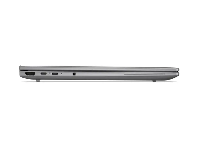 ZBook 8 G2i 14 inch Mobile Workstation PC Wolf Pro Security Edition, 1