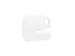 InvisibleShield Glass Elite, Google, Pixel 9 Pro XL, Antibacterieel, S