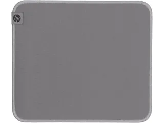 Muismat HP 105 desinfecteerbaar grijs - 1