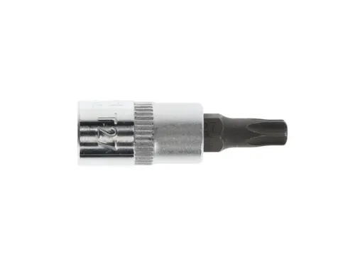 R42451506 Schroevendraaierbit 1/4 inch TX T27 Lengte 37mm