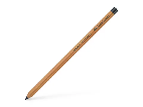 Pastelpotlood Fc Pitt 157 Indigo Donker