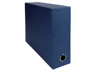 Transportdoos rug 120mm ass. - 4