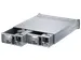24x 2.5 inch, Intel Xeon D-2142IT, 48 GB RDIMM DDR4 ECC, 4 GB Flash, S
