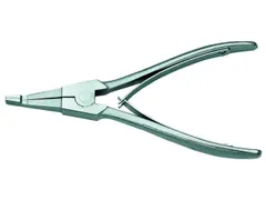 8134-170 C Montagetang