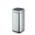 Afvalbak Durable No Touch met sensor 35L