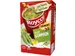 Soep Royco saint germain met croutons 20 zakjes