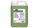 Taski Jontec 300 NC Vloerreiniger 5 Liter