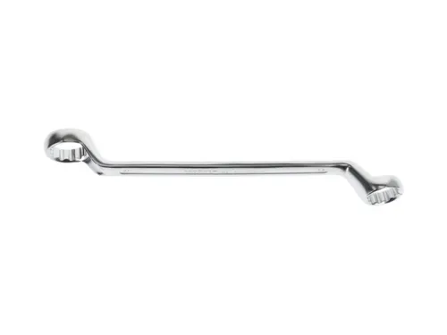 R01103641 Dubbele ringsleutel SW36x41mm 445mm