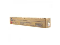 A 8 da 350 Konica Bizhub C308 Toner Magenta