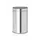 Touch Bin New 40 Liter Brabantia Mat Rvs Ffp