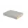 spaanplaat,v. werkbank,BxD 1500x750mm,dikte 25mm,hout,RAL7035