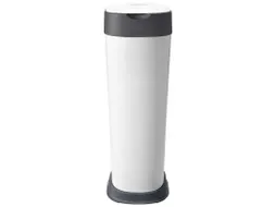 Tommee Tippee Sangenic Twist & Click XL Luieremmer