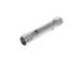 GEDORE 26 R 32X36dopsleutel,holle schacht,zeskant 32x36mm