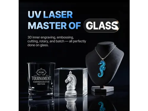 F2 Ultra Uv Standalone