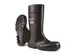 Botte de sécurité Dunlop Work-It Full Safety S5 Pointure 35