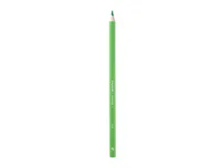 Kleurpotlood Bruynzeel Super 960 lichtgroen