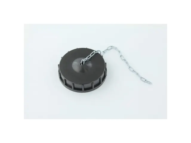 Nilfisk CAP WITH CHAIN