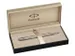 Vulpotlood Parker Sonnet Steel Ct Slim