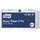 Tork Poetspapier Basic 129237 W1 2-laags Wit
