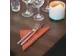 Tork 477601 Soft Dinnerservet Advanced Terracotta 39x39cm