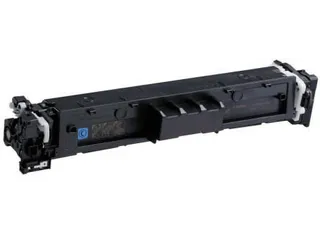 Canon 069H Toner Cyaan voor i-SENSYS LBP670 - 3