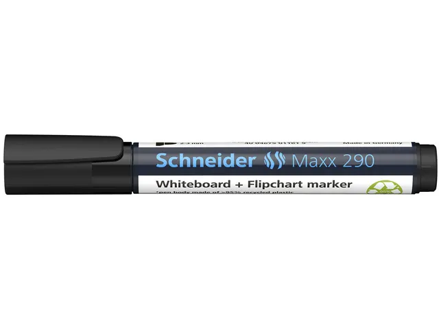 Muurplanner Kangaro 2025 NL/FR uitwisbaar 70x100cm met gratis marker e