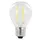 Ledlamp Integral E27 2700K warm wit 2W 250lumen