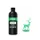 eSUN UV/LCD standard Resin 3D-printerhars Gras groen 1kg 405nm
