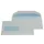 Gallery Venster Envelop Venster Links 114x229mm Gegomd