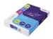 Laserpapier Color Copy A3 120 Gram Wit 250vel