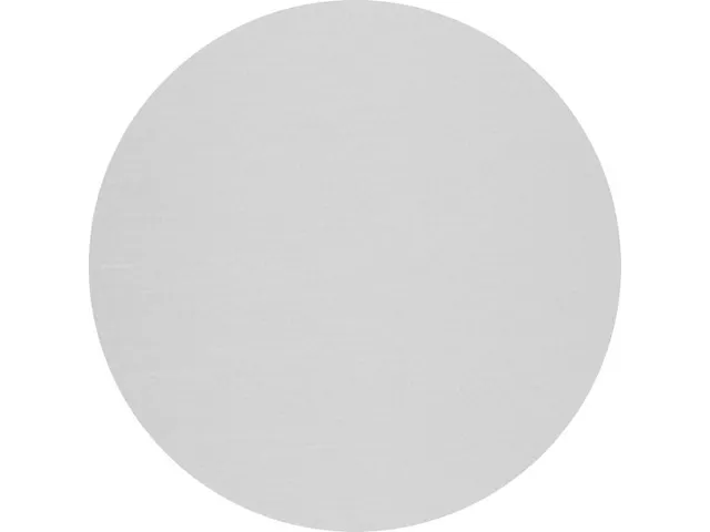 Touch bin New 30 Liter Prullenbak Mat Staal