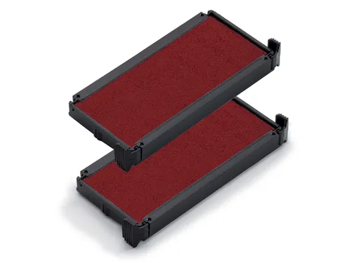 Stempelkussen Trodat Printy 6/4913 2 stuks rood
