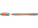 Schneider Balpen Slider Memo XB 1,4mm Oranje