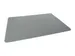 Antistatische MAT Met Aardingssnoer - 70 x 100 cm